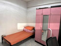Blk 370 Tampines Street 34 (Tampines), HDB 4 Rooms #628393221
